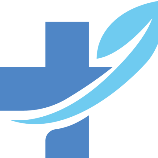 24 care assist logo