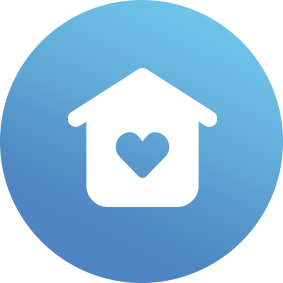 Home care