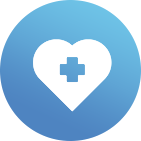 Medical services